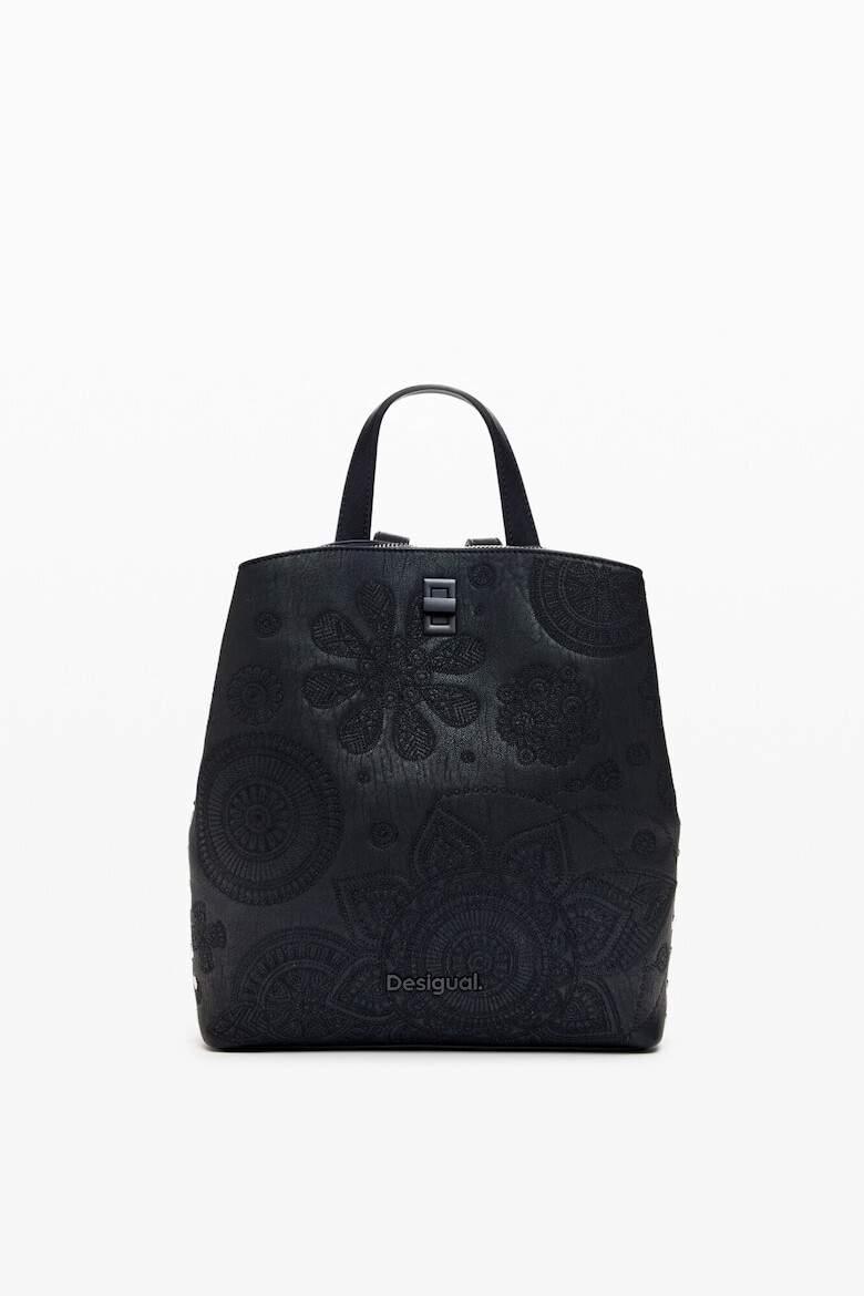 DESIGUAL Rucsac dama 24WAKP02 - Pled.ro