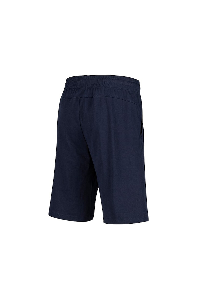 Diadora Pantaloni Scurti Core 179486-60062 Barbati Bleumarin - Pled.ro