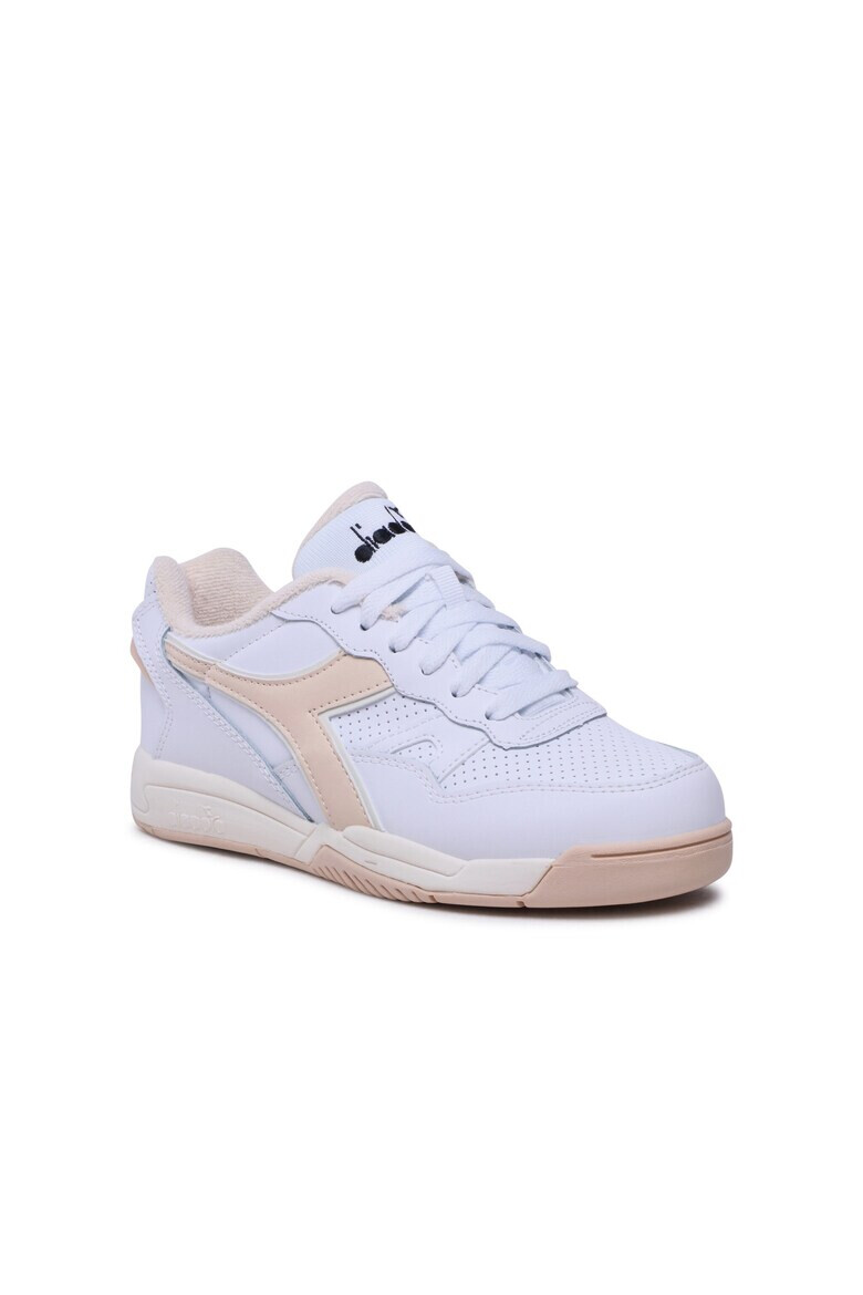 Diadora Pantofi sport dama Piele ecologica - Pled.ro