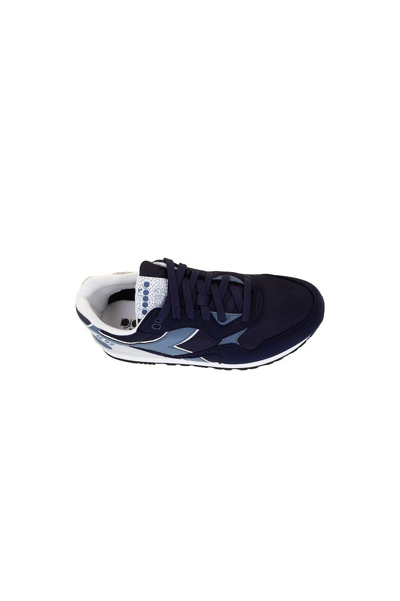 Diadora Pantofi Sport N.92 173169-60062 Barbati Bleumarin - Pled.ro