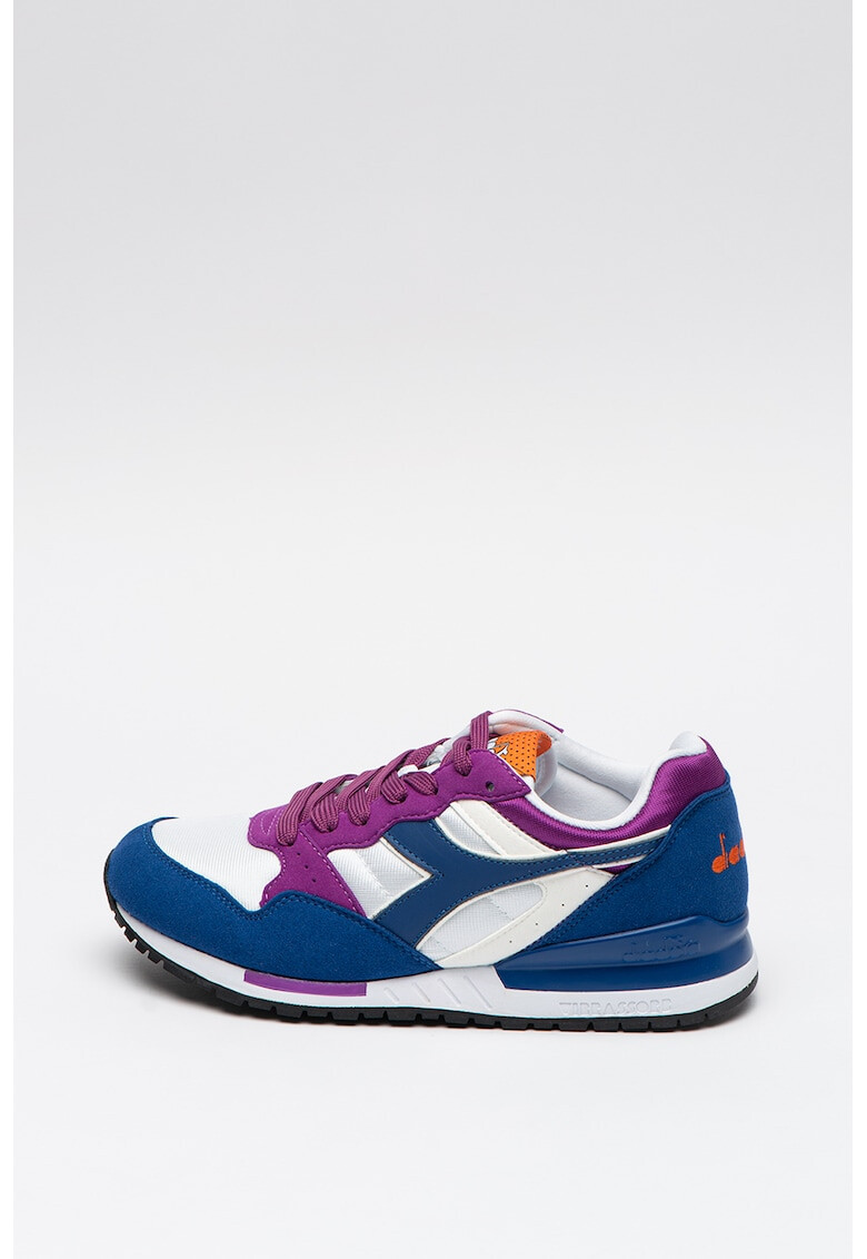 Diadora Pantofi sport unisex Intrepid - Pled.ro