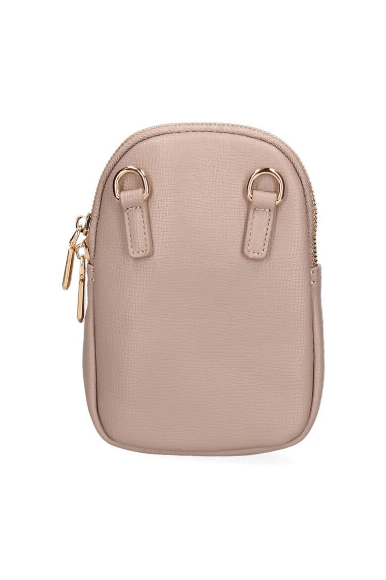 Diana&Co Geanta crossbody de piele ecologica - Pled.ro