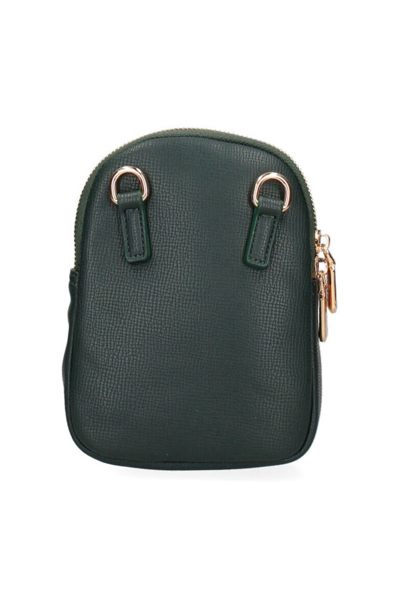 Diana&Co Geanta crossbody de piele ecologica - Pled.ro