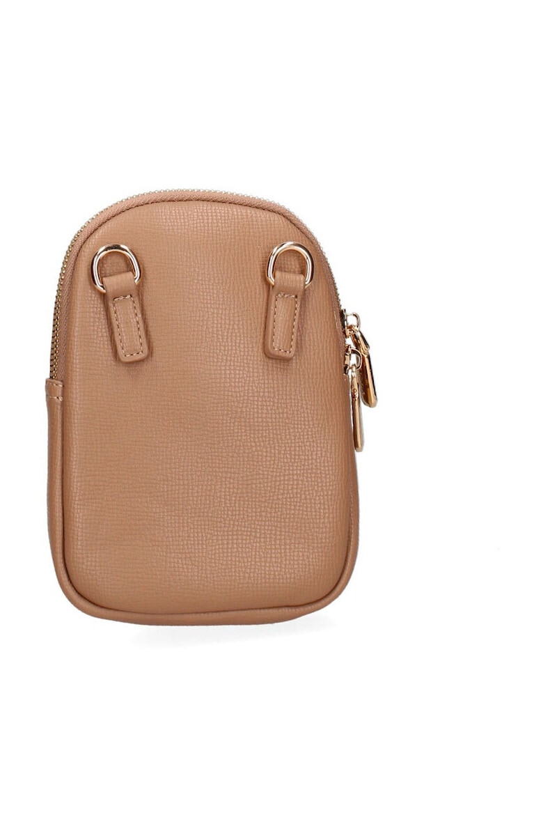 Diana&Co Geanta crossbody de piele ecologica - Pled.ro