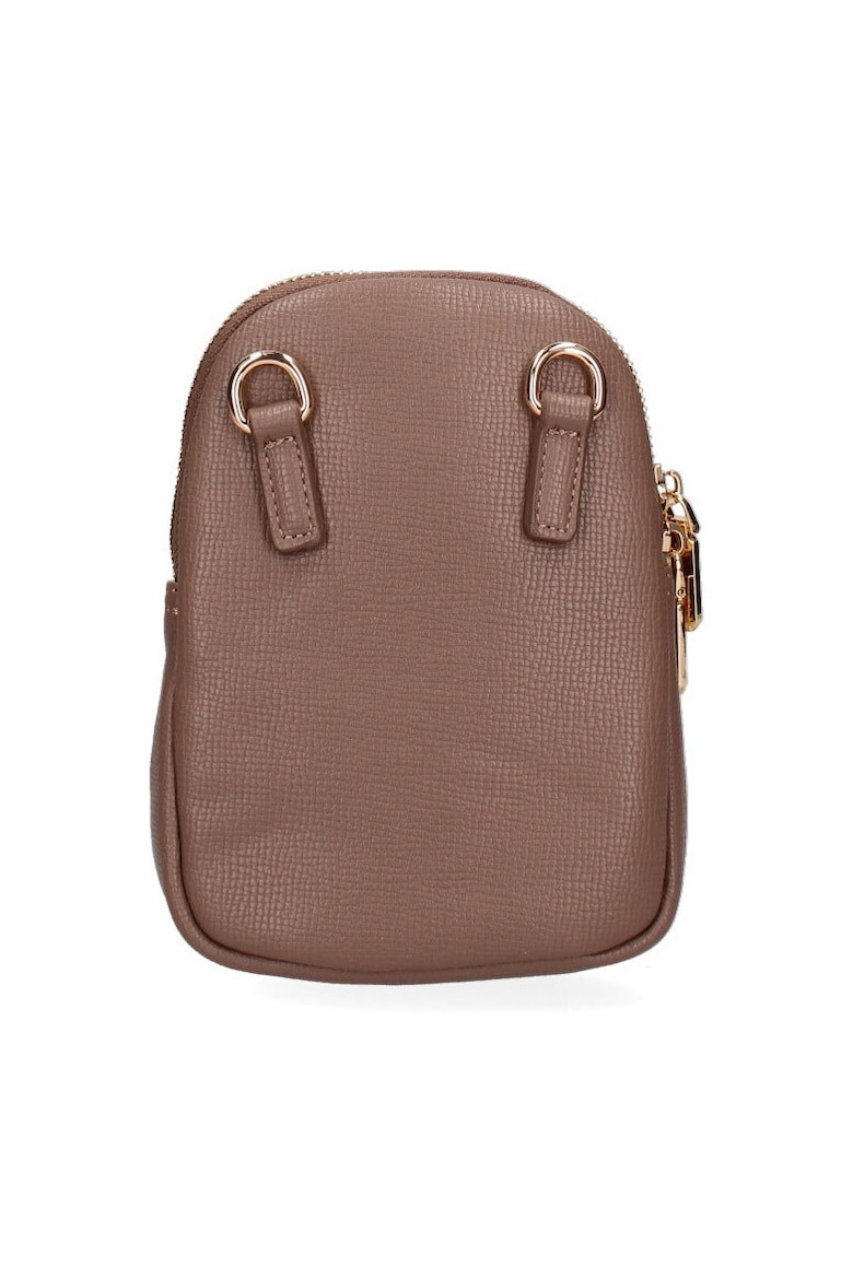 Diana&Co Geanta crossbody de piele ecologica - Pled.ro