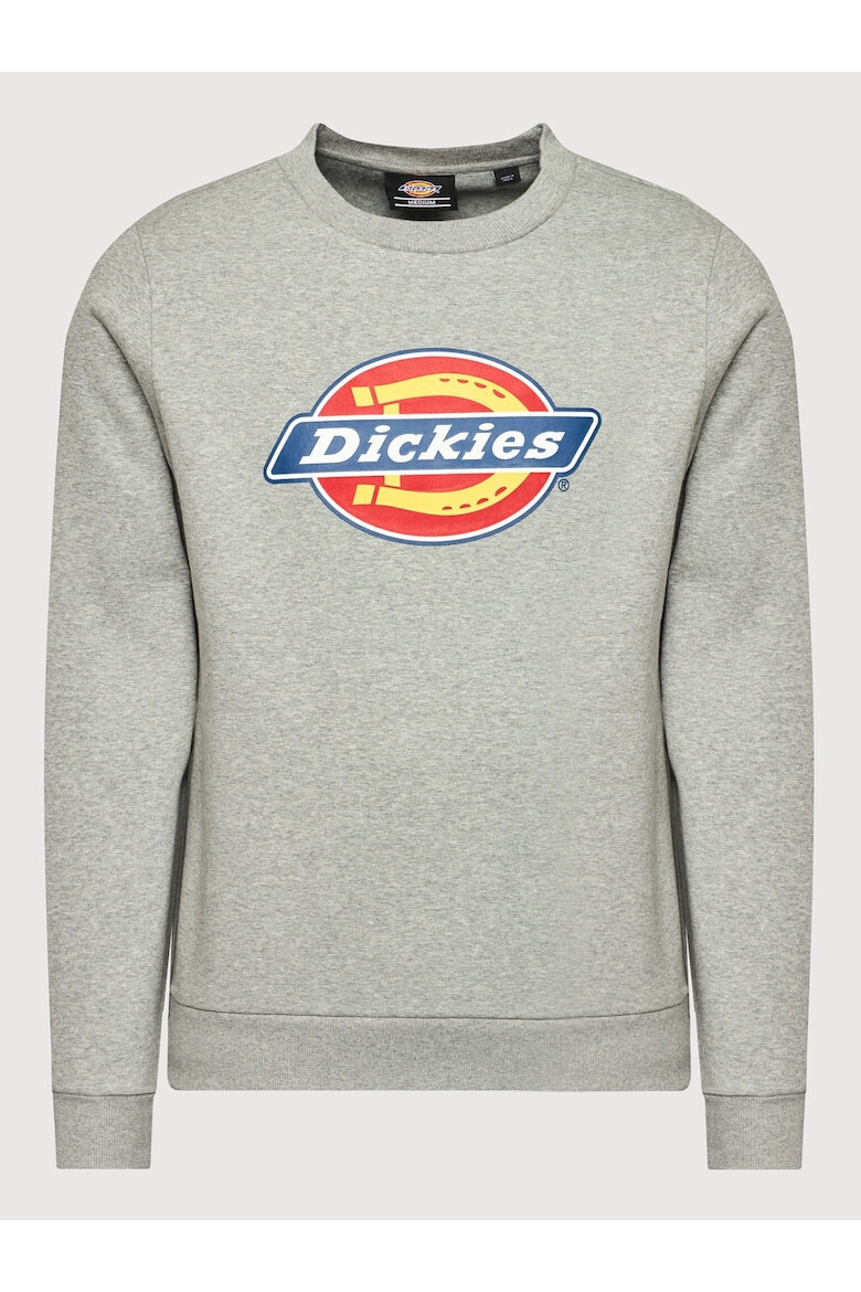 Dickies Bluza barbati Bumbac/Poliester - Pled.ro