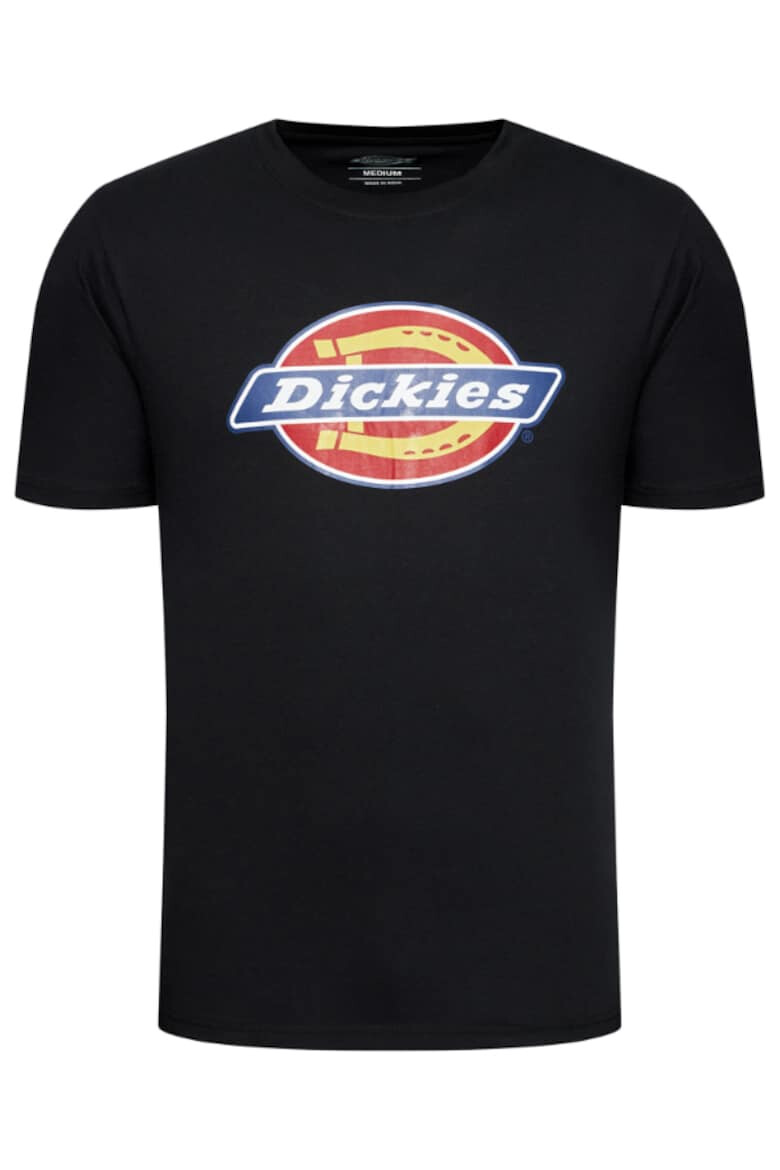 Dickies Tricou barbati 208617413 Bumbac - Pled.ro