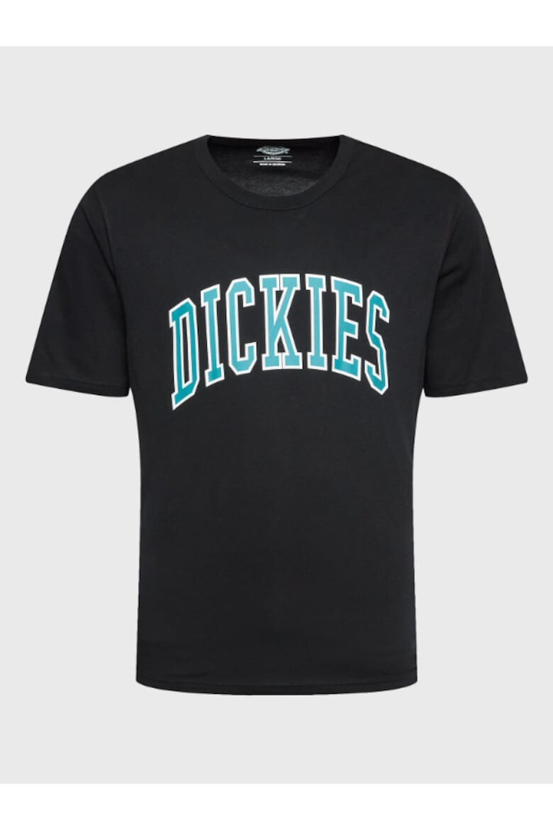 Dickies Tricou barbati 302665532 Bumbac - Pled.ro