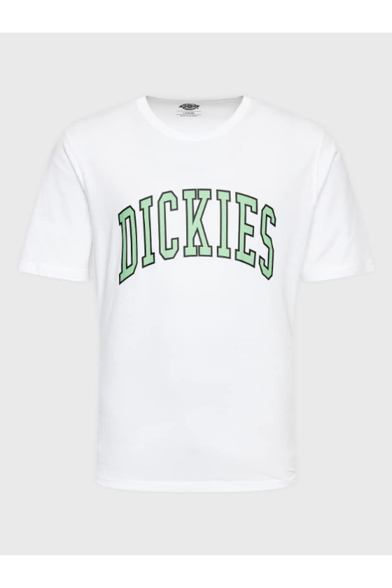 Dickies Tricou barbati 302665549 Bumbac - Pled.ro