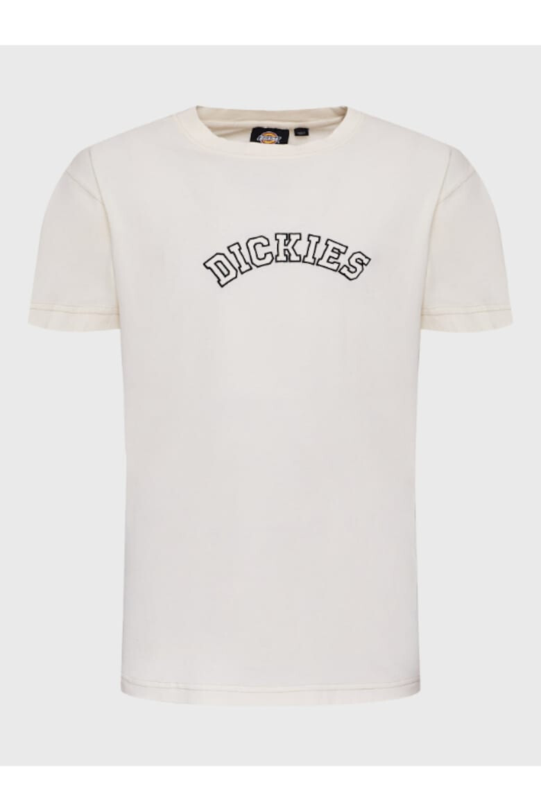 Dickies Tricou barbati 302668144 Bumbac - Pled.ro