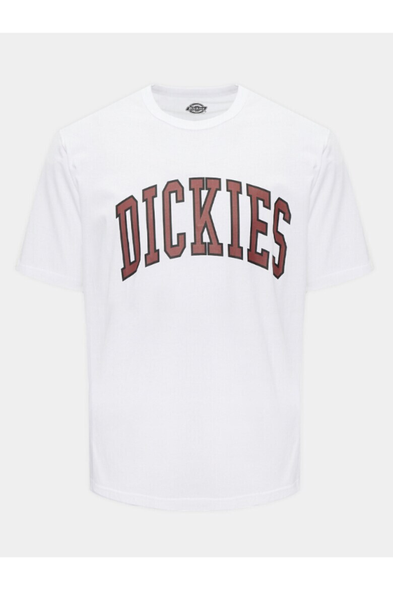 Dickies Tricou barbati 303276898 Bumbac - Pled.ro