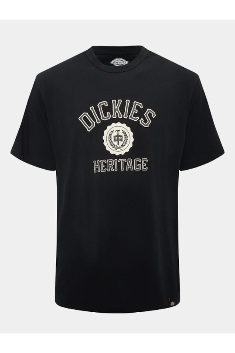 Dickies Tricou barbati 303281007 Bumbac - Pled.ro