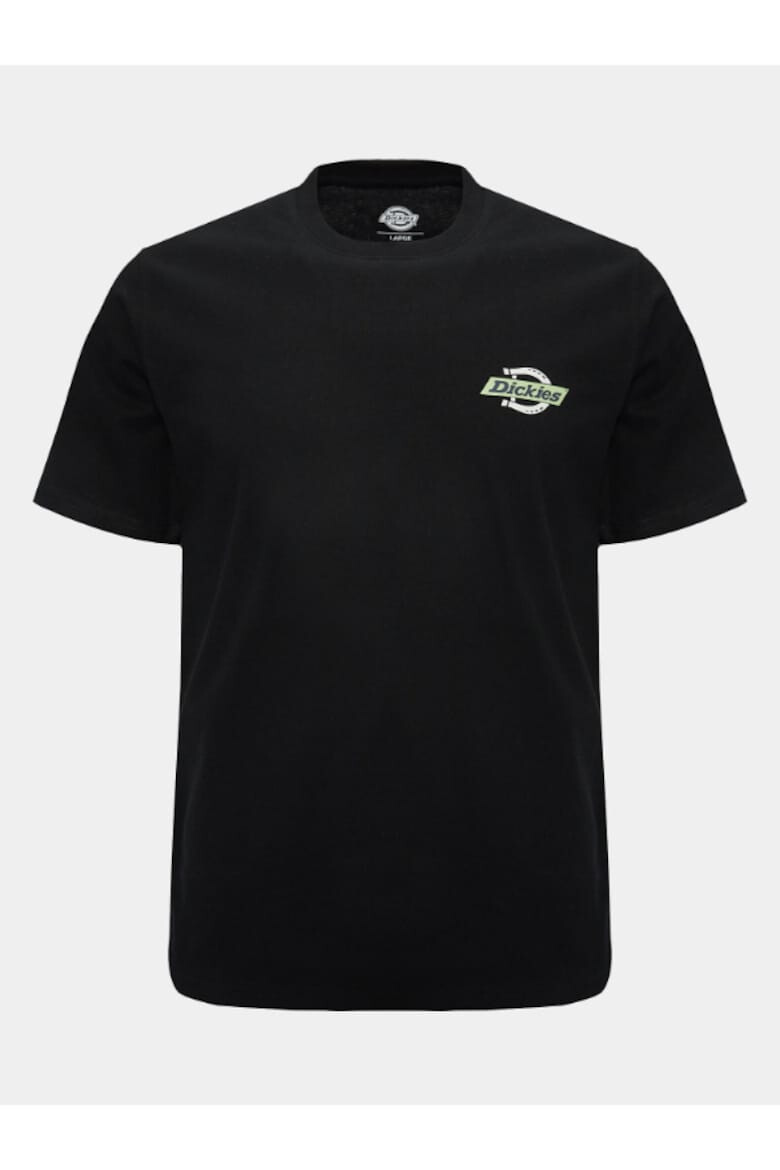 Dickies Tricou barbati 303281205 Bumbac - Pled.ro