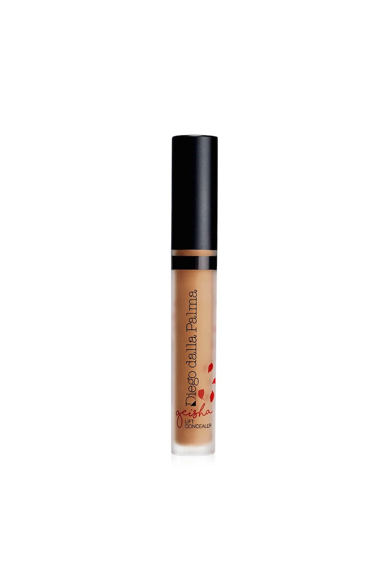 Diego Dalla Palma Corector Geisha Lift Concealer - Pled.ro