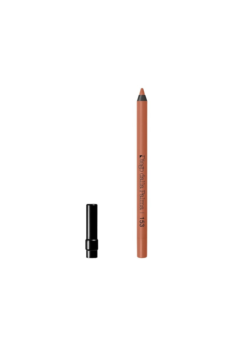 Diego Dalla Palma Creion contur buze Stay On Me Lip Liner Long Lasting Water Resistant 12 g - Pled.ro