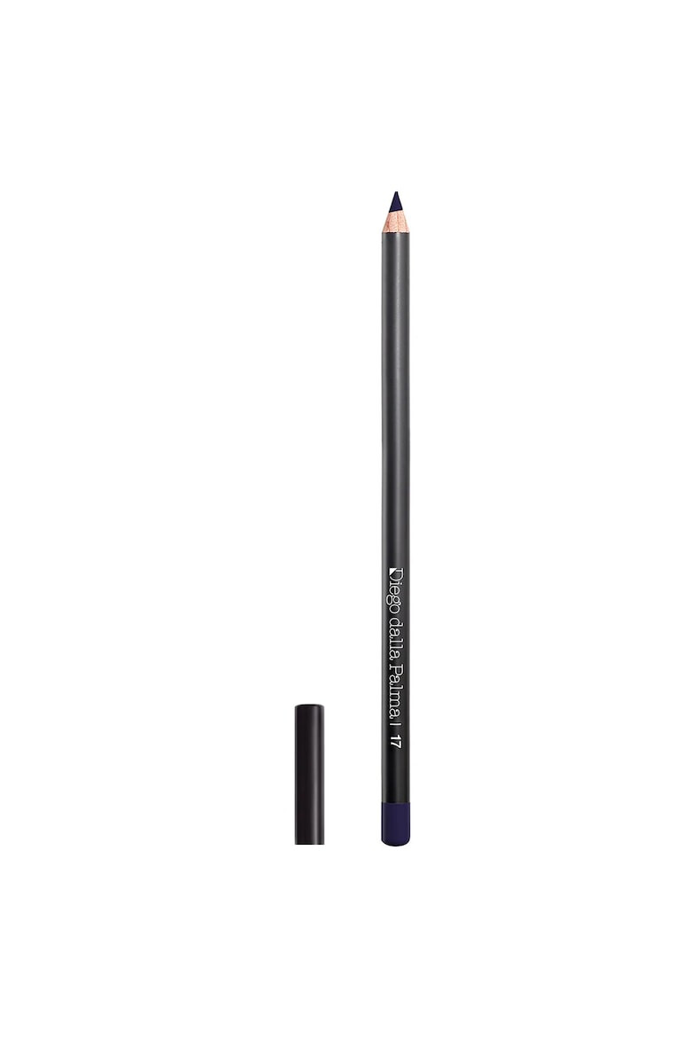 Diego Dalla Palma Creion de ochi Eye Pencil - Pled.ro