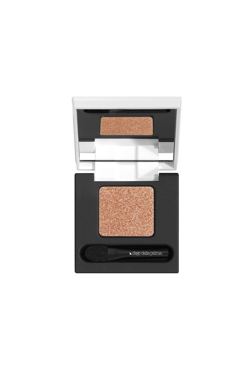 Diego Dalla Palma Fard de ochi Eyeshadow Satin Pear - Pled.ro