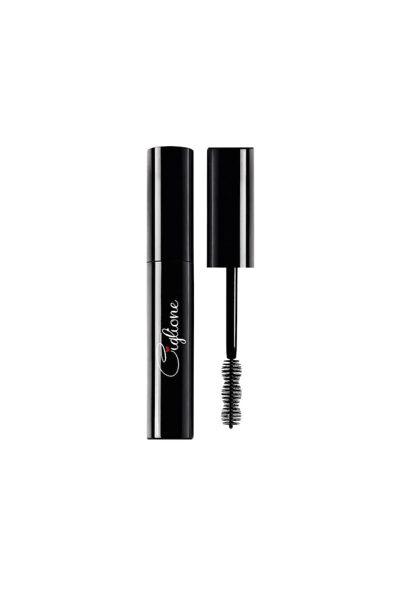 Diego Dalla Palma Mascara Lashes Booster 11 ml - Pled.ro