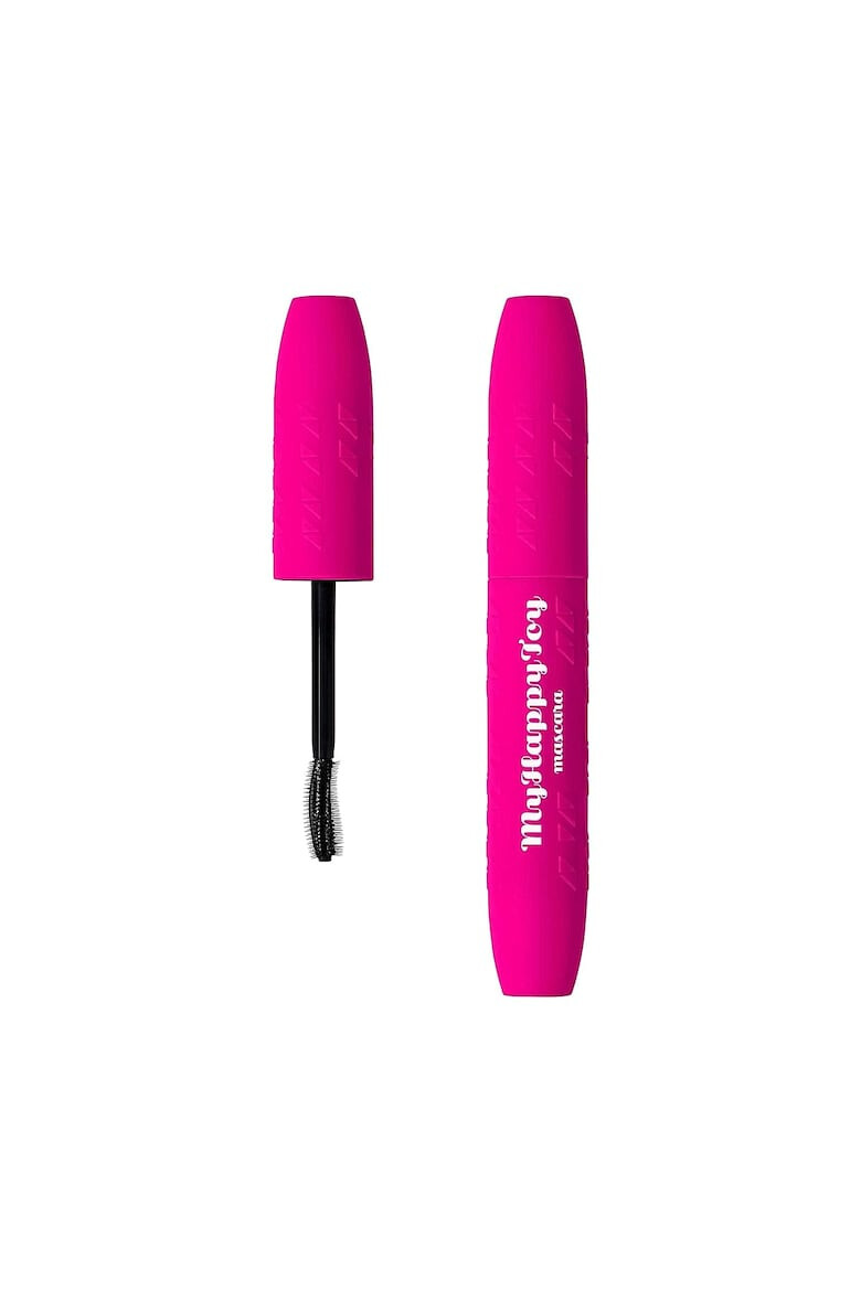 Diego Dalla Palma Mascara My Happy Toy 13 Ml - Pled.ro