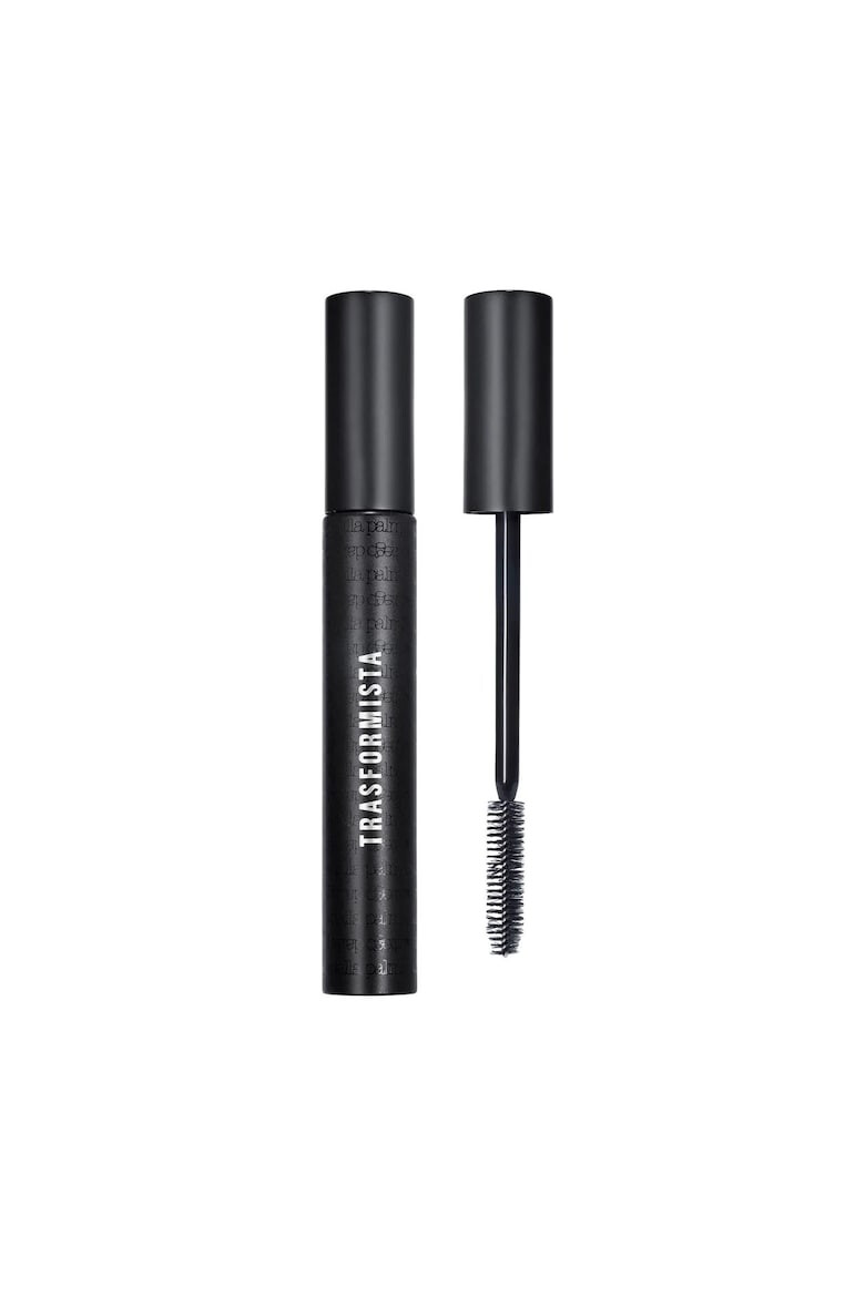 Diego Dalla Palma Mascara Trasformista Volume Black 10 ml - Pled.ro