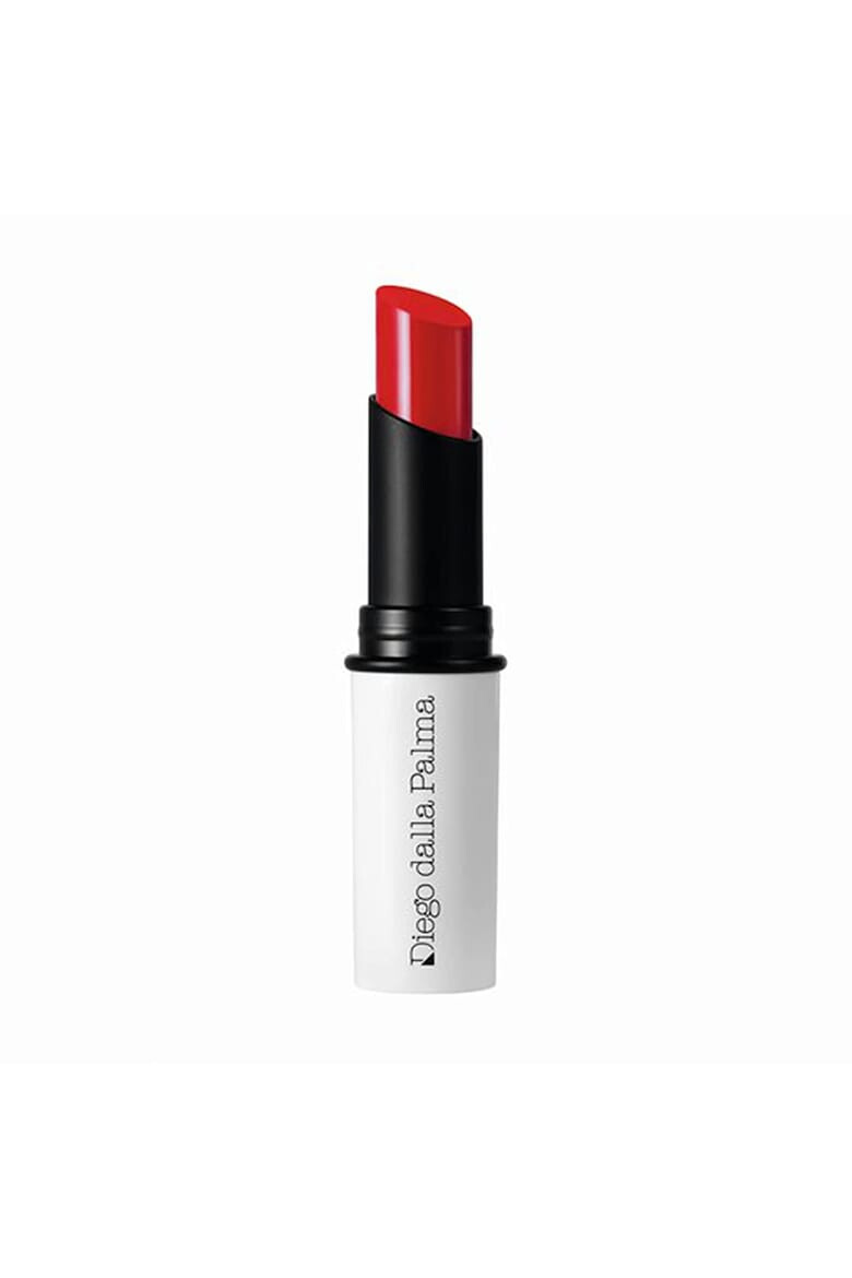 Diego Dalla Palma Ruj de buze Shiny Lipstick - Pled.ro