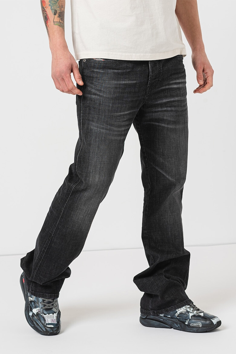 Diesel Blugi bootcut 1998 D-Buck - Pled.ro