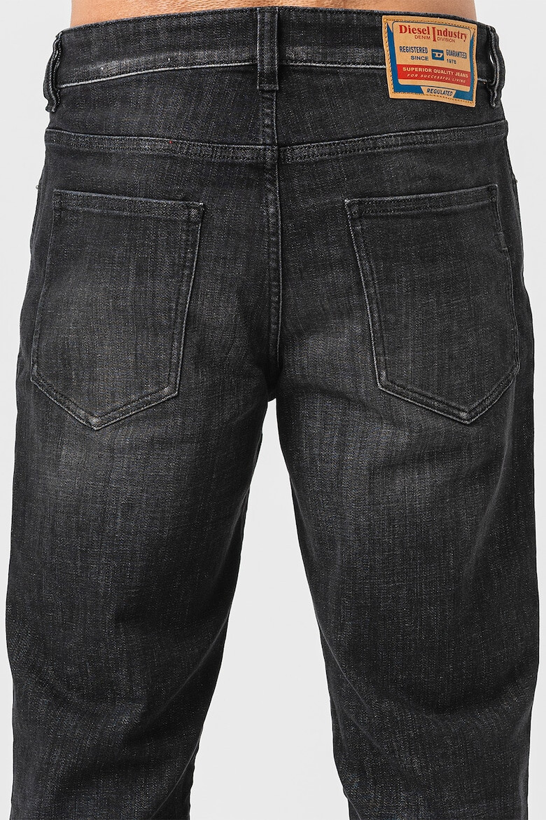 Diesel Blugi bootcut 1998 D-Buck - Pled.ro