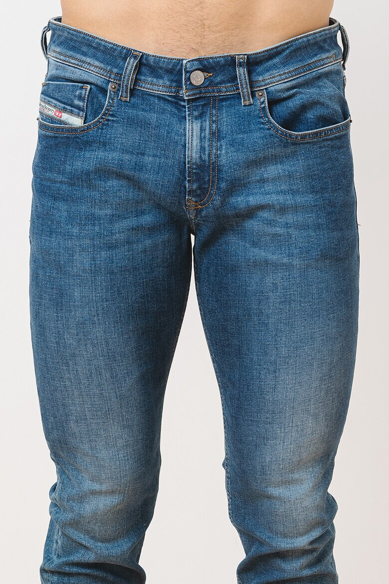 Diesel Blugi skinny 1979 Sleenker - Pled.ro