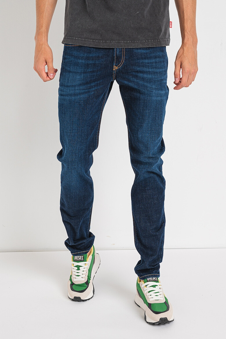 Diesel Blugi skinny 1979 Sleenker - Pled.ro