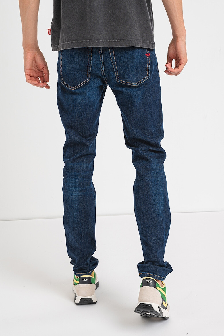 Diesel Blugi skinny 1979 Sleenker - Pled.ro