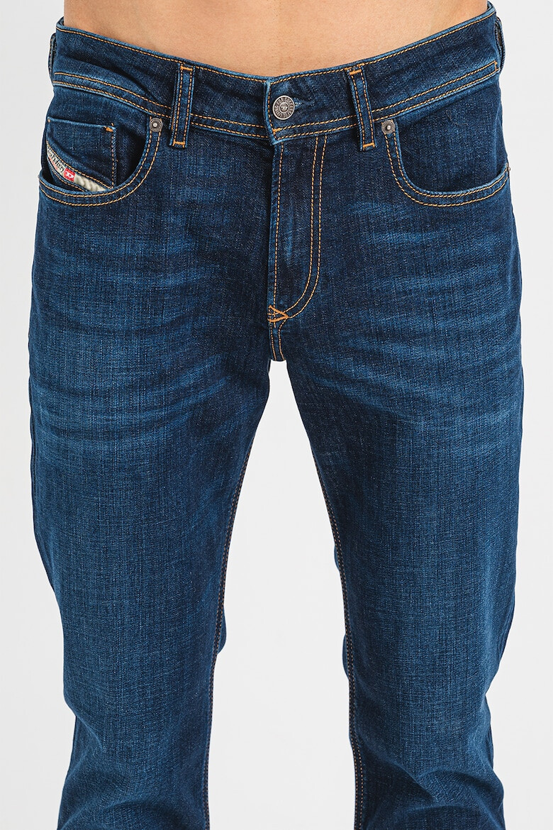 Diesel Blugi skinny 1979 Sleenker - Pled.ro