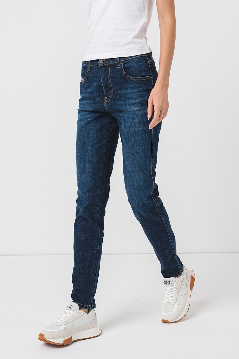 Diesel Blugi skinny 2015 Babhila - Pled.ro