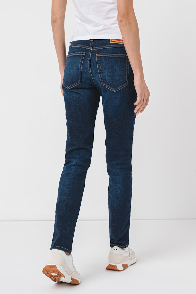 Diesel Blugi skinny 2015 Babhila - Pled.ro