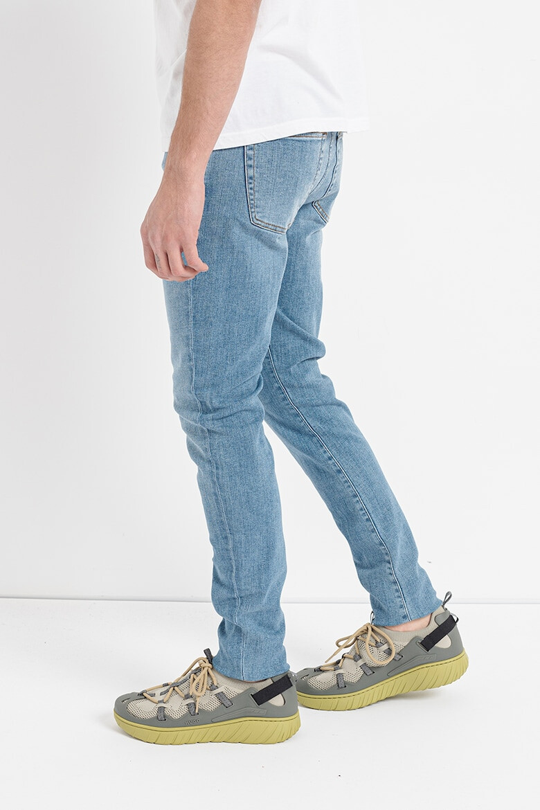 Diesel Blugi skinny-fit 1983 Amny - Pled.ro