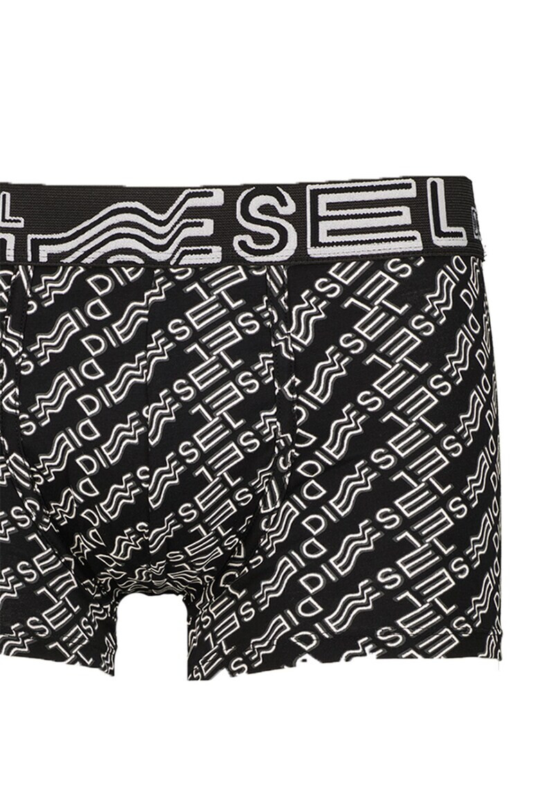 Diesel Boxeri cu logo - Pled.ro