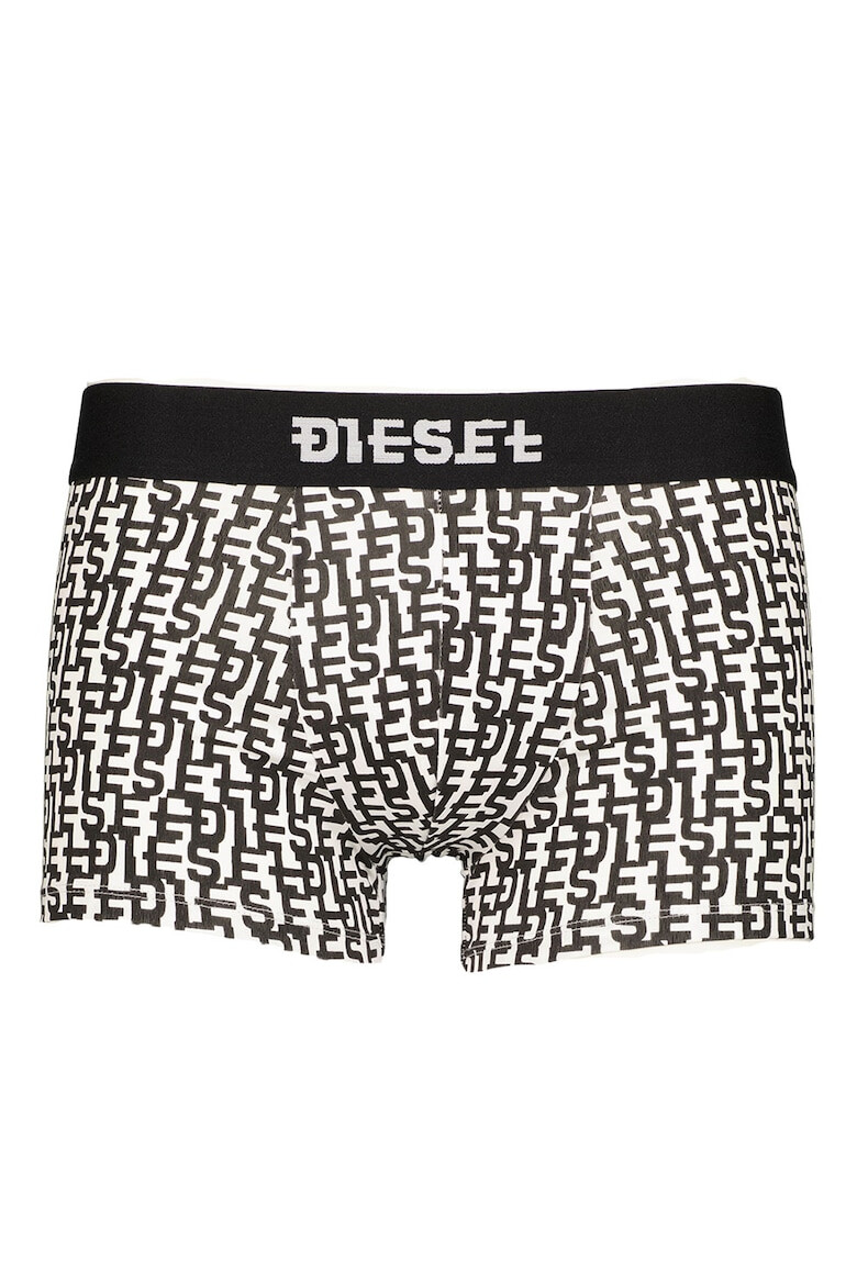 Diesel Boxeri cu logo - Pled.ro