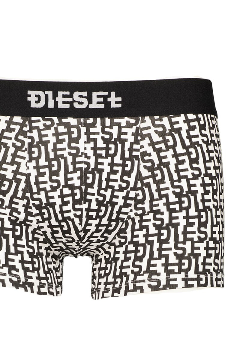 Diesel Boxeri cu logo - Pled.ro