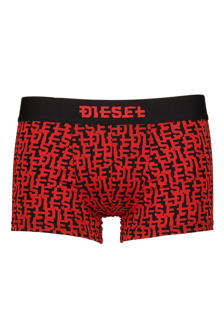 Diesel Boxeri cu logo - Pled.ro