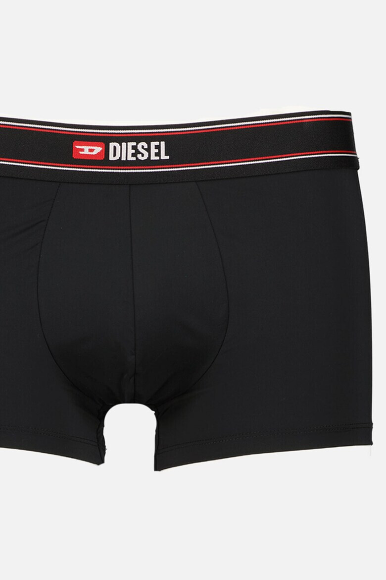 Diesel Boxeri cu talie elastica - Pled.ro