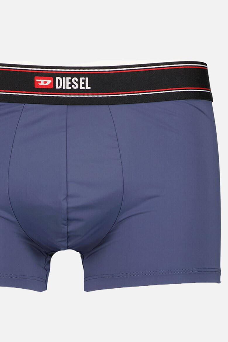 Diesel Boxeri cu talie elastica - Pled.ro