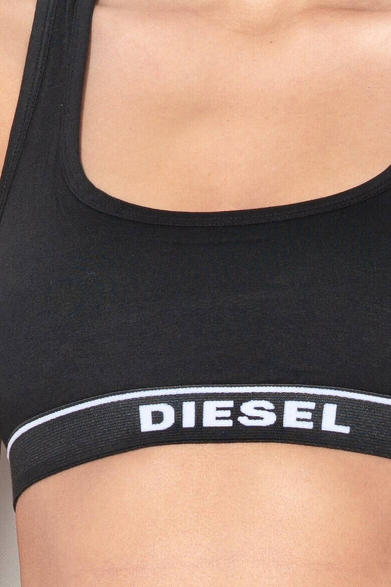 Diesel Bustiera racerback Miley - Pled.ro