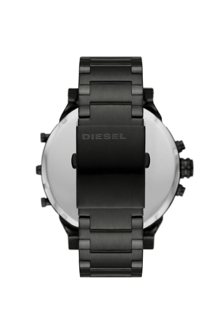 Diesel Ceas barbatesc dl. Tati analog 1859709742 - Pled.ro