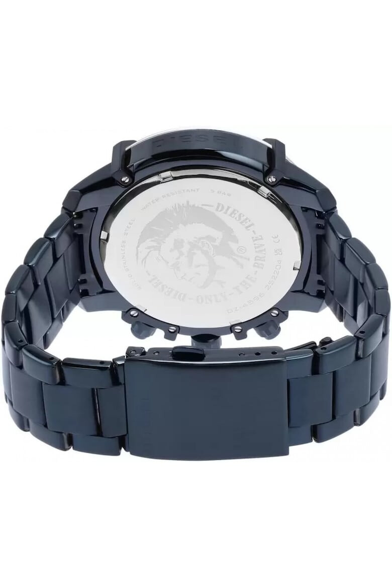 Diesel Ceas Barbati Griffed 1177724915 - Pled.ro