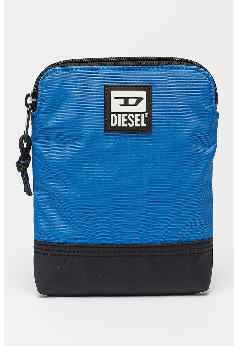 Diesel Geanta crossbody Vyga - Pled.ro