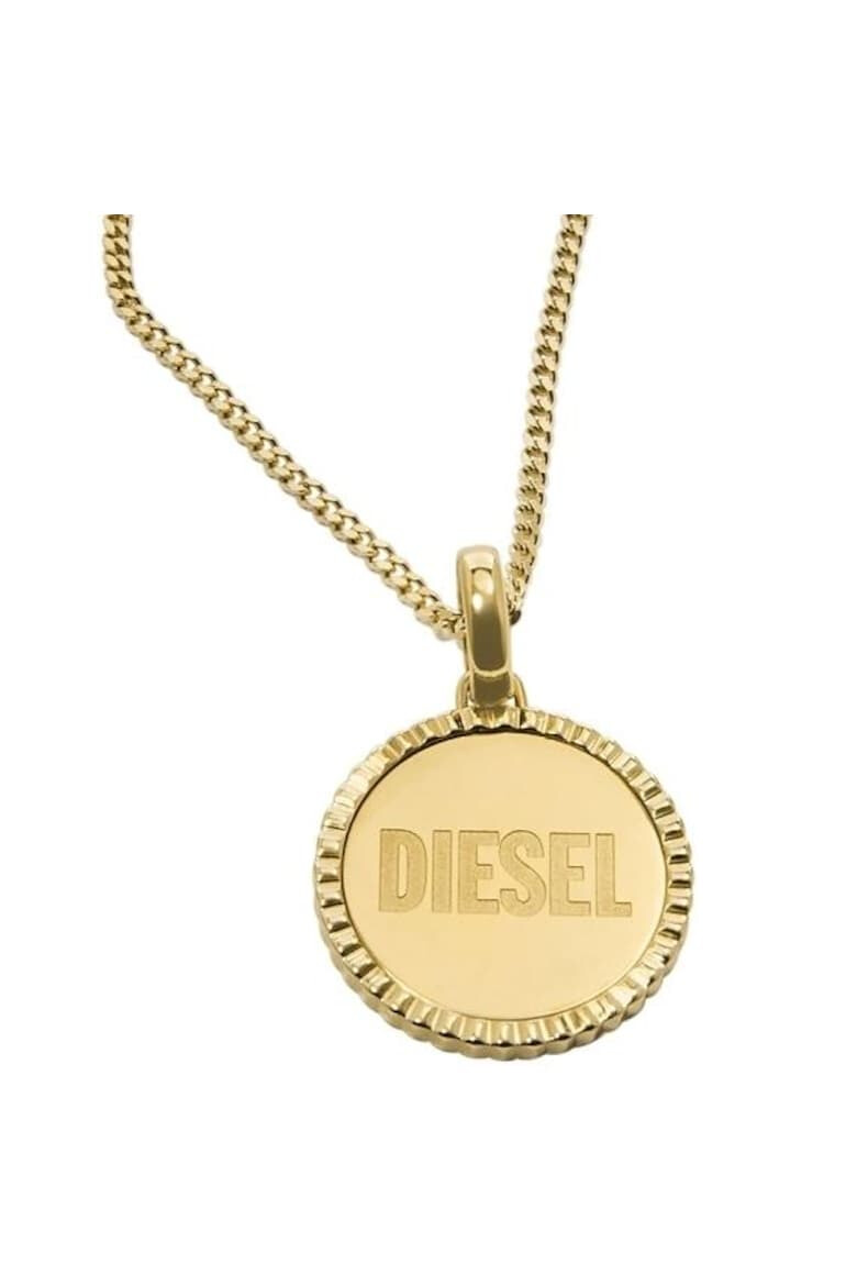 Diesel Lant Single Pendant DX1361710 - Pled.ro