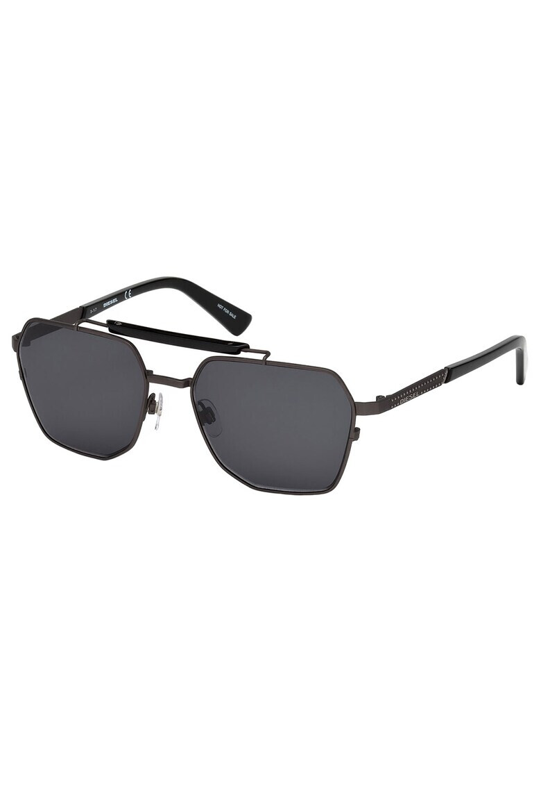 Diesel Ochelari de soare aviator - Pled.ro