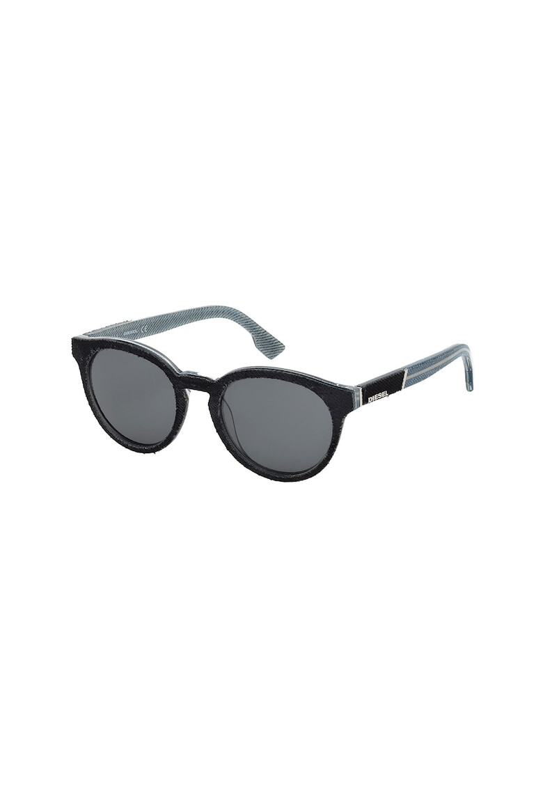 Diesel Ochelari de soare pantos unisex - Pled.ro