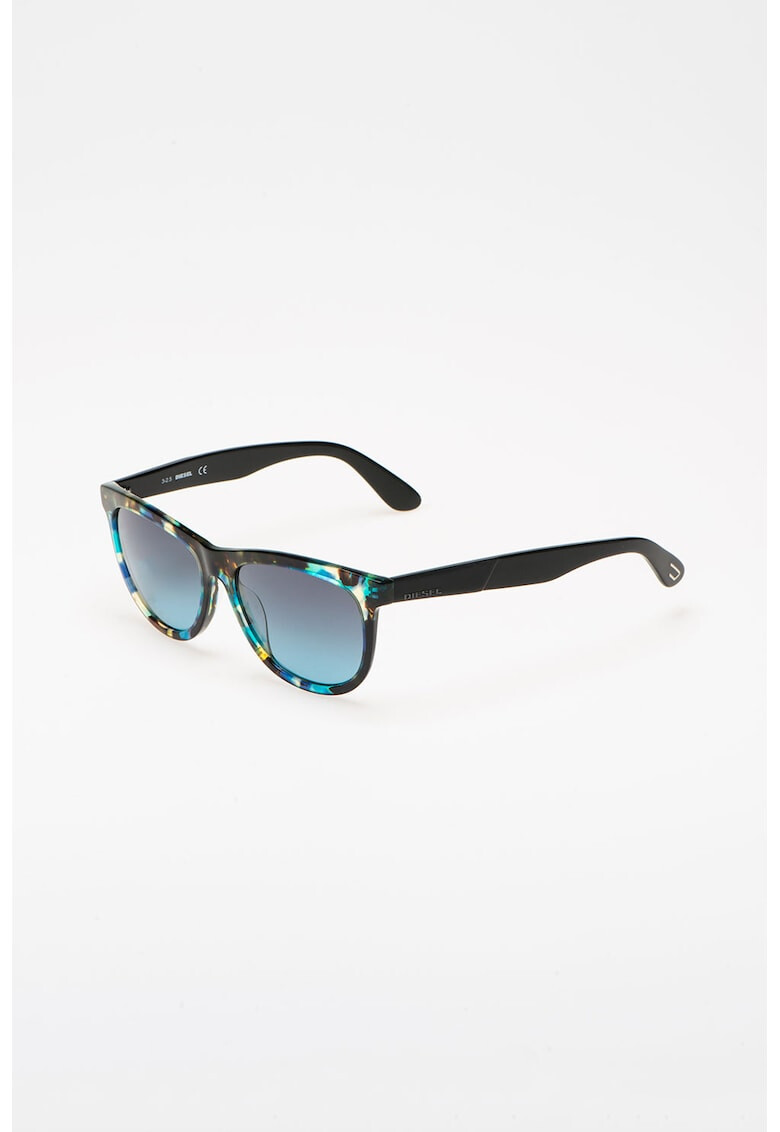 Diesel Ochelari de soare Unisex - Pled.ro