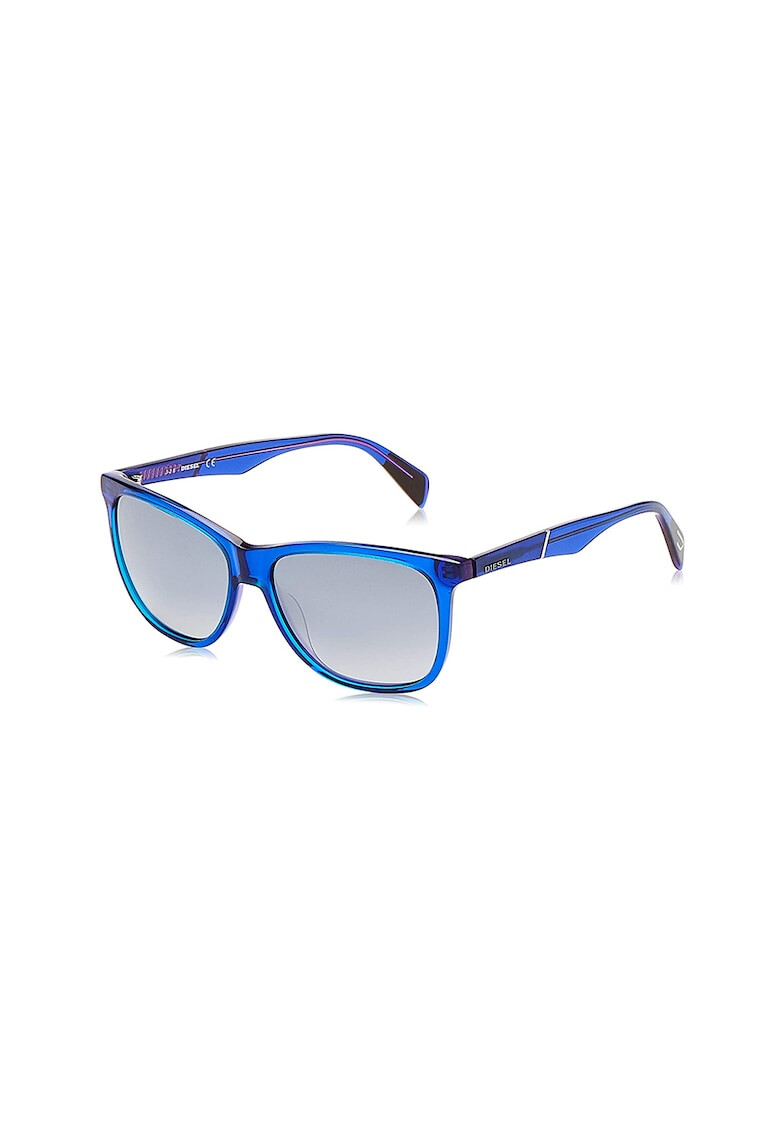 Diesel Ochelari wayfarer unisex - Pled.ro