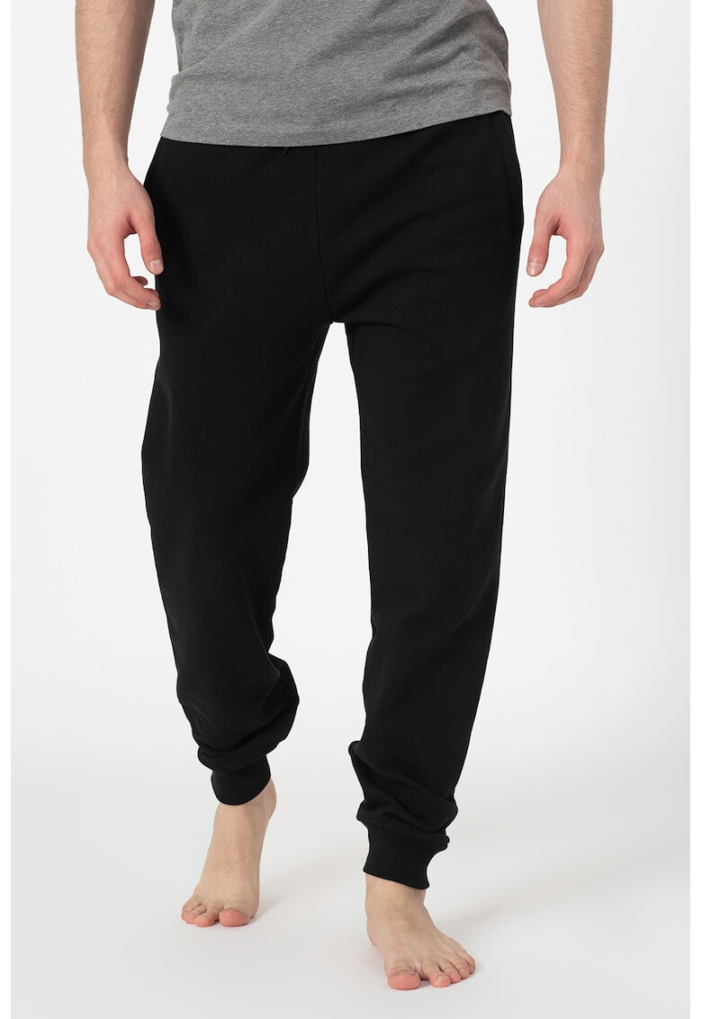 Diesel Pantaloni sport de casa Peter - Pled.ro